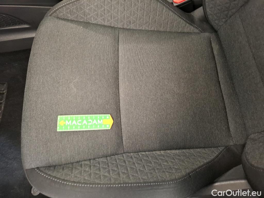  Renault  Clio  V Business 1.6 E-TECH Hybrid 140CV BVA6 E6d #20