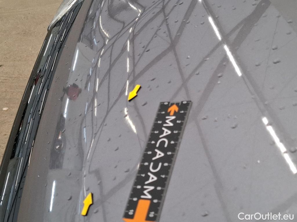  Renault  Captur  Business 0.9 TCe 90CV BVM5 E6 #10