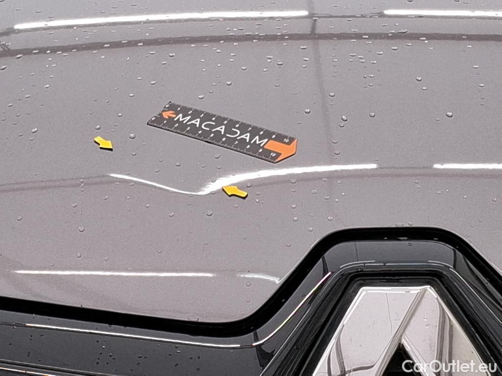  Renault  Captur  Business 0.9 TCe 90CV BVM5 E6 #12