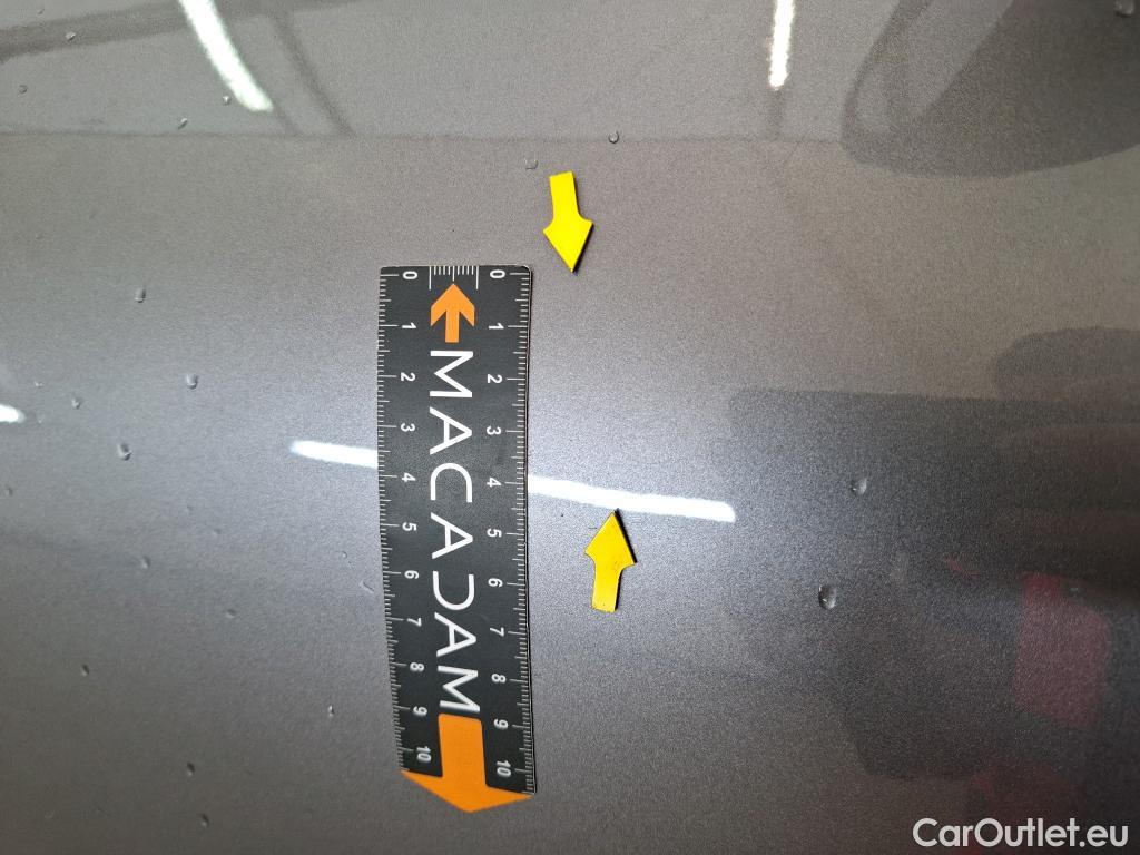  Renault  Captur  Business 0.9 TCe 90CV BVM5 E6 #17