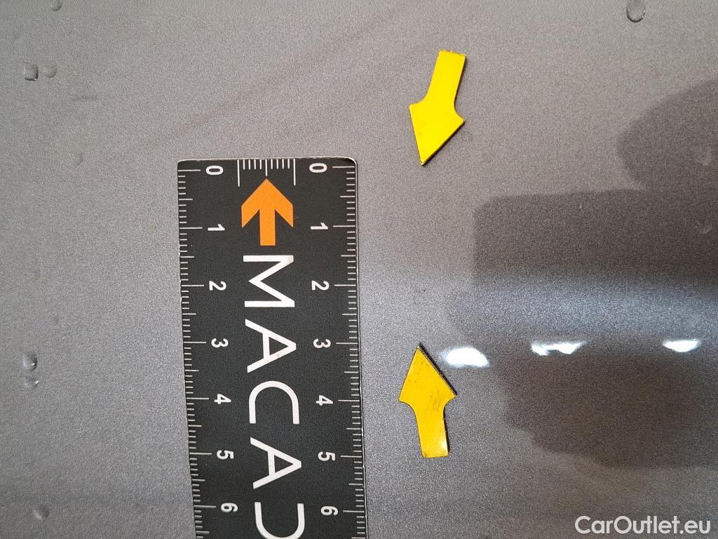  Renault  Captur  Business 0.9 TCe 90CV BVM5 E6 #33