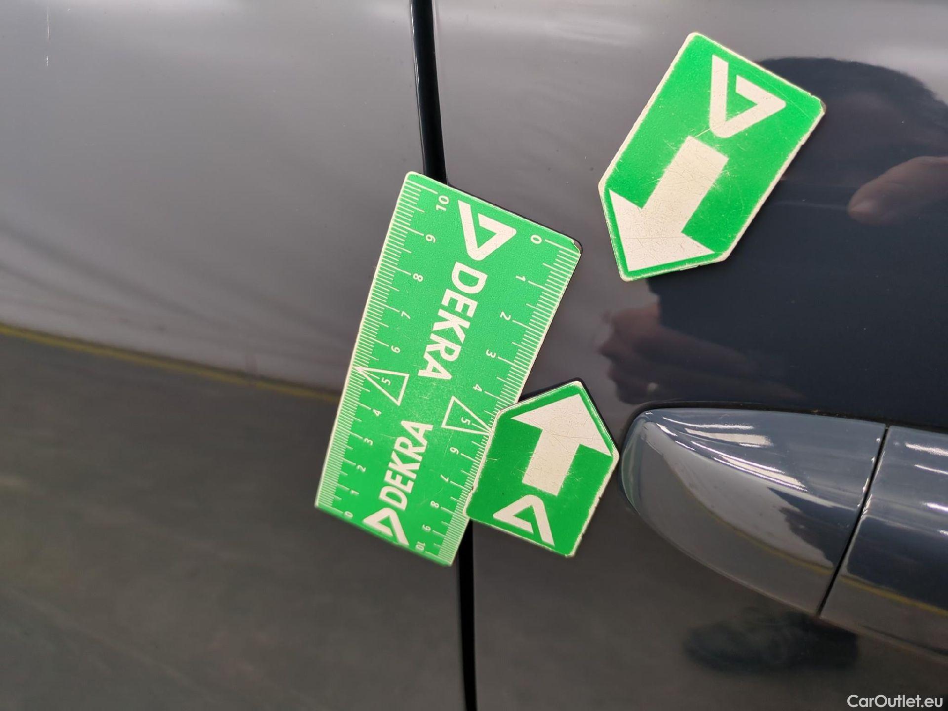  Renault  Captur  II Business 1.6 E-TECH Hybrid 145CV BVA6 E6d #28