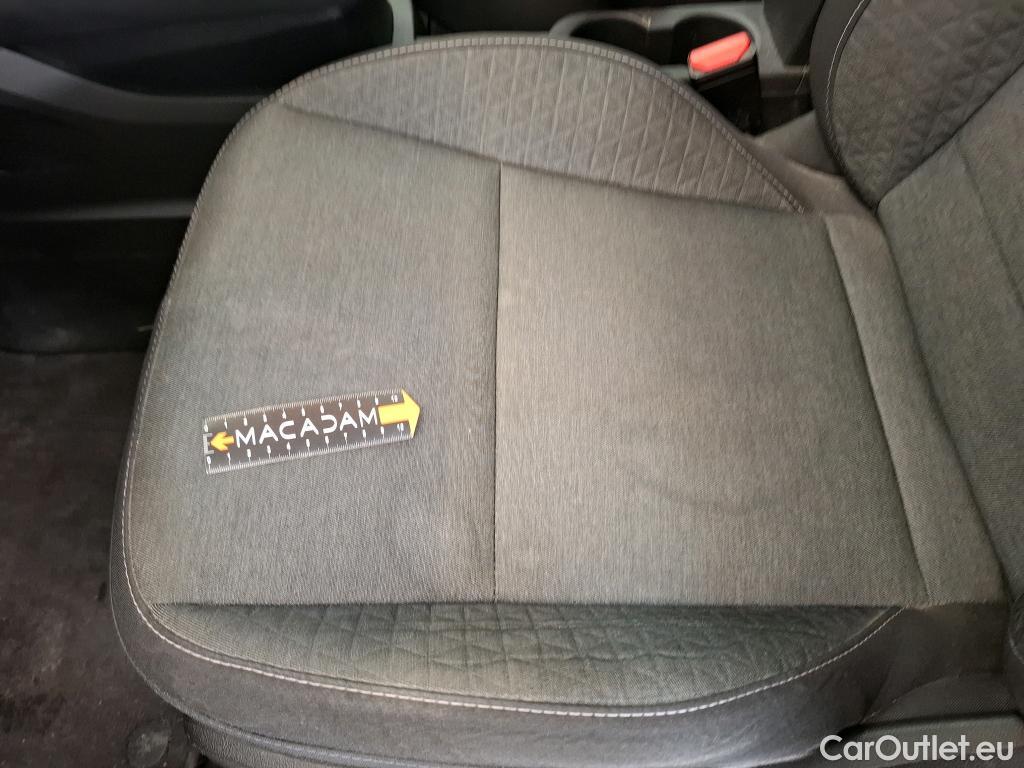  Renault  Captur  II Business 1.6 E-TECH Hybrid 145CV BVA6 E6d #21