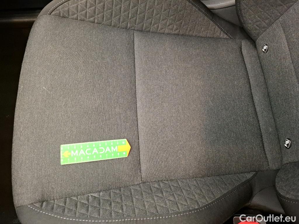  Renault  Clio  V Business 1.6 E-TECH Hybrid 140CV BVA6 E6d #12