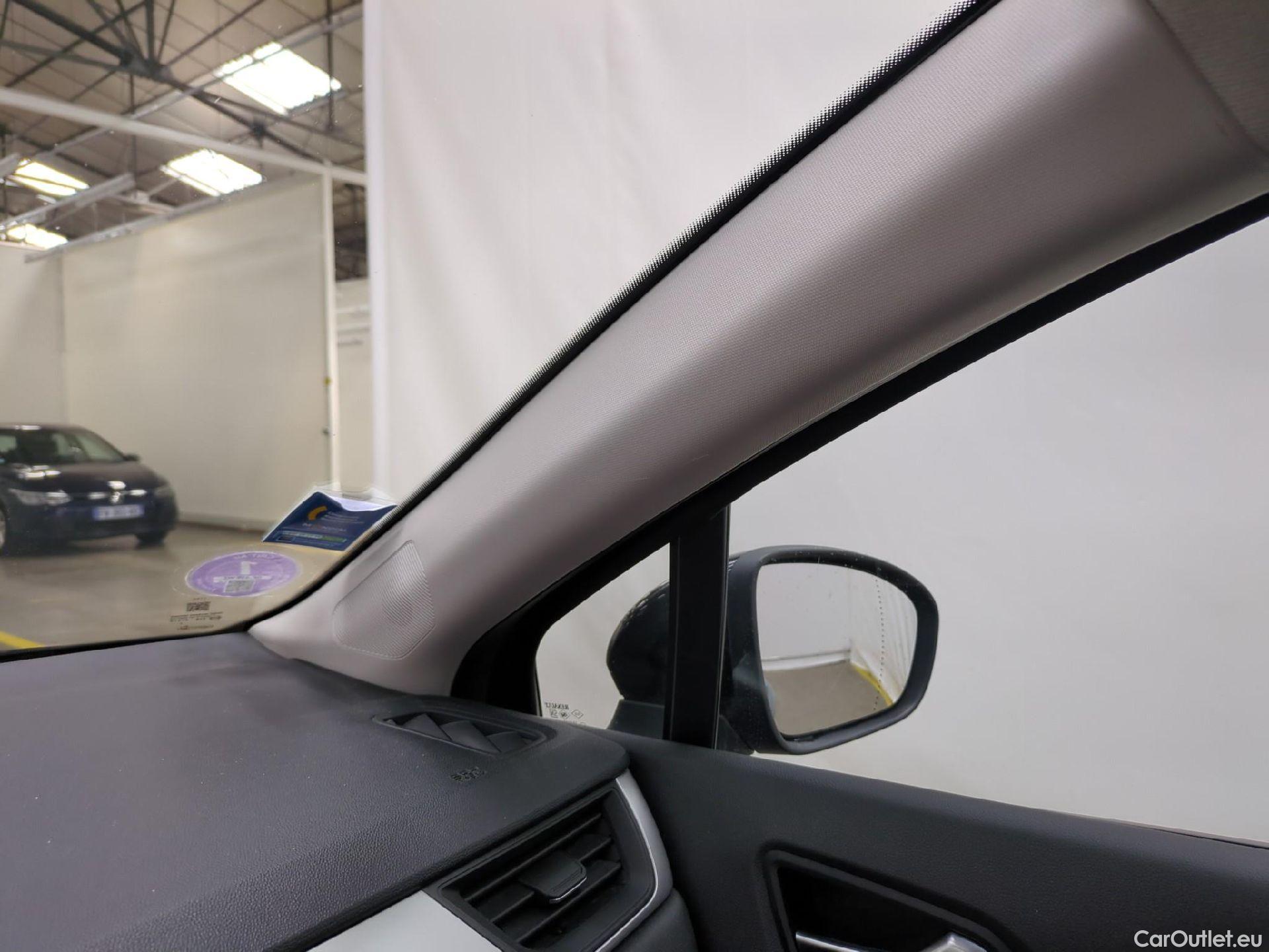  Renault  Captur  II Business 1.6 E-TECH Hybrid 145CV BVA6 E6d #3