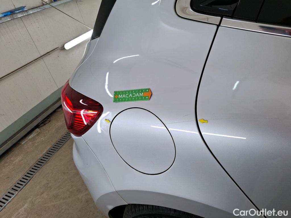  Renault  Clio  V Intens 1.0 TCe 100CV BVM5 E6dT #9