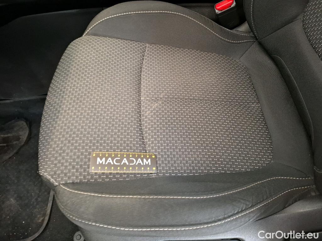  Renault  Kadjar  Business 1.5 dCi 115CV BVA7 E6dT #16