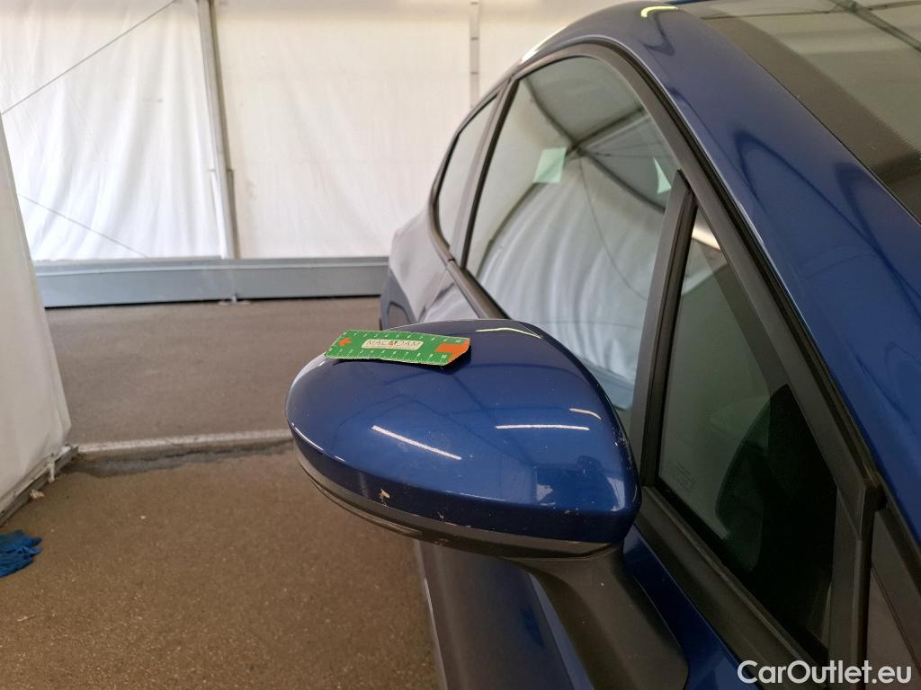  Renault  Clio  V Business 1.6 E-TECH Hybrid 140CV BVA6 E6d #86