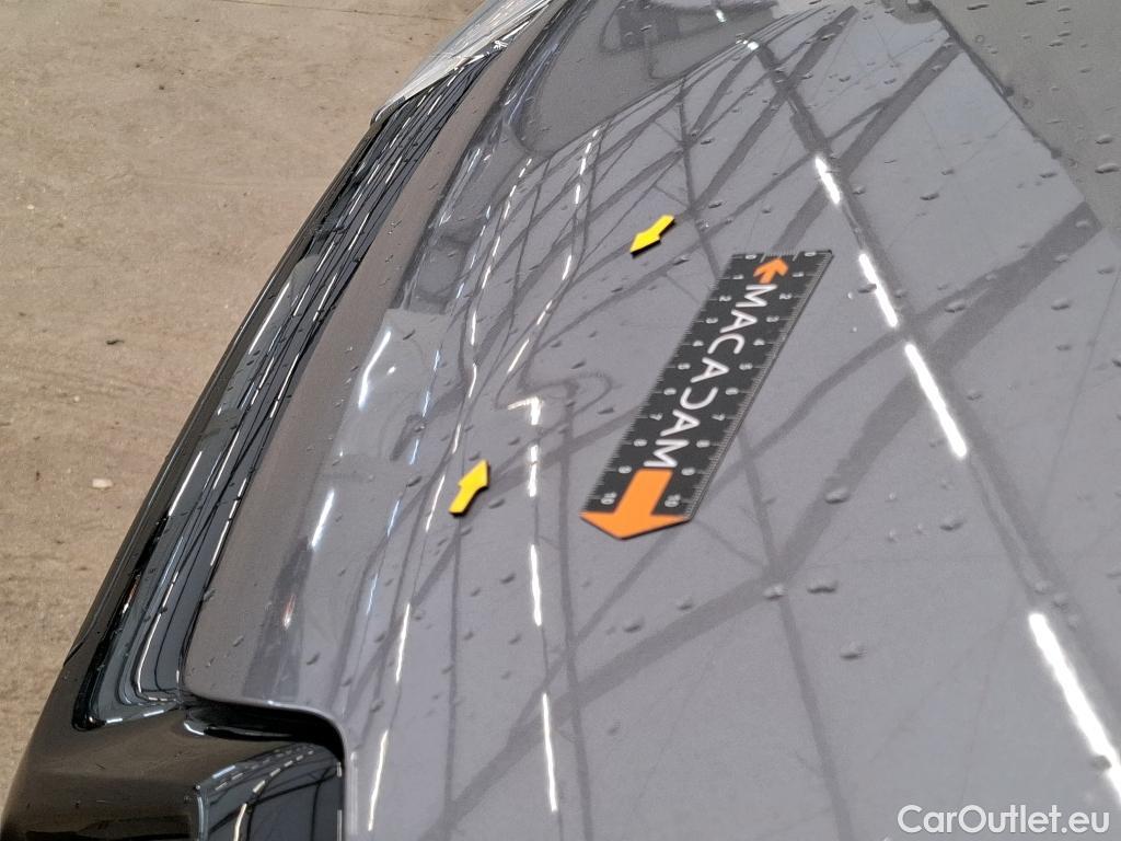  Renault  Captur  Business 0.9 TCe 90CV BVM5 E6 #9