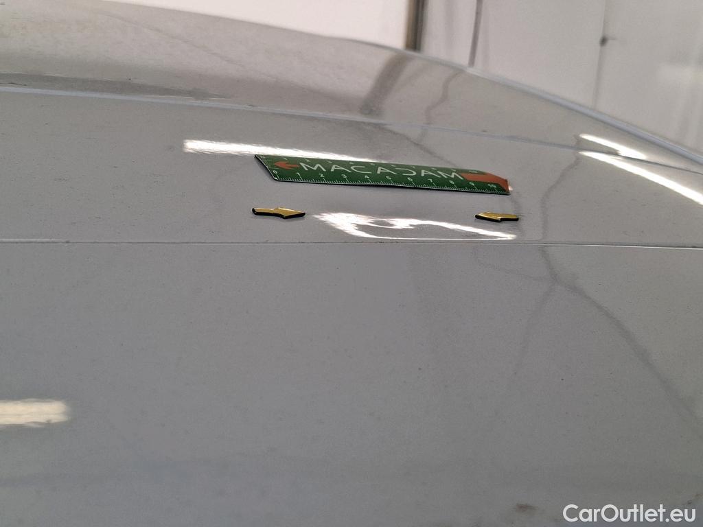  Renault  Clio  V Business 1.6 E-TECH Hybrid 140CV BVA6 E6d #15
