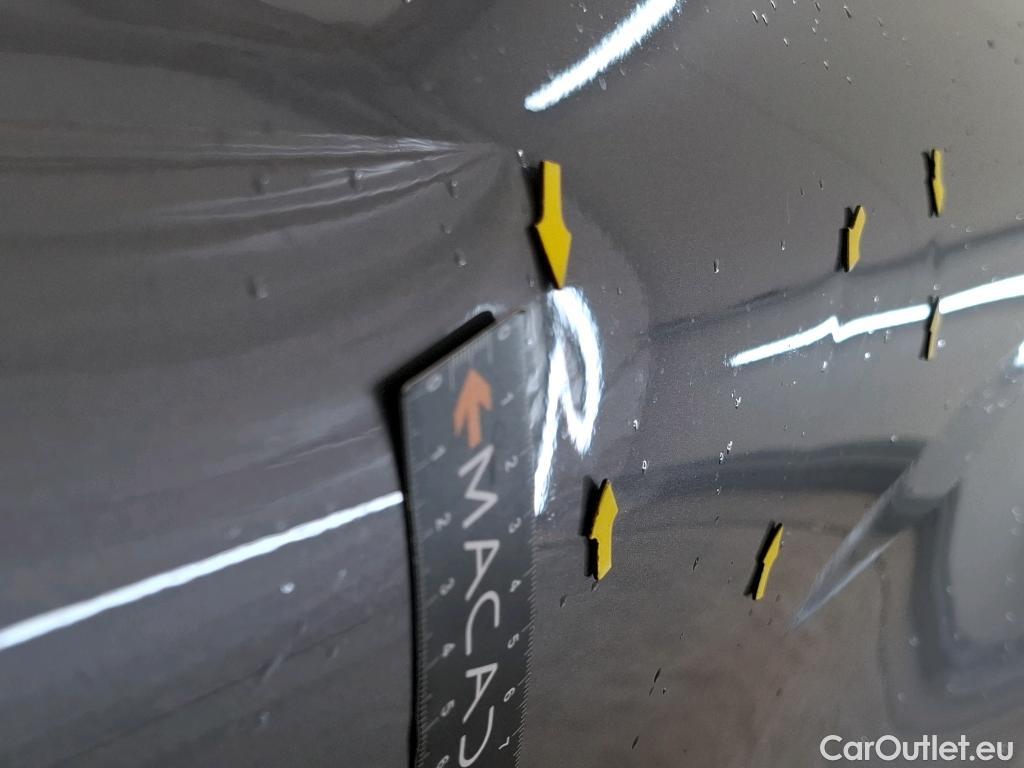  Renault  Captur  Business 0.9 TCe 90CV BVM5 E6 #3