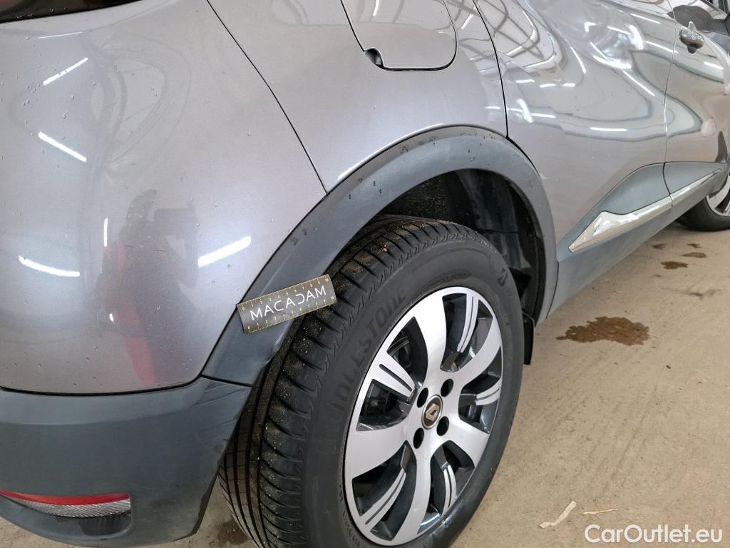  Renault  Captur  Business 0.9 TCe 90CV BVM5 E6 #48