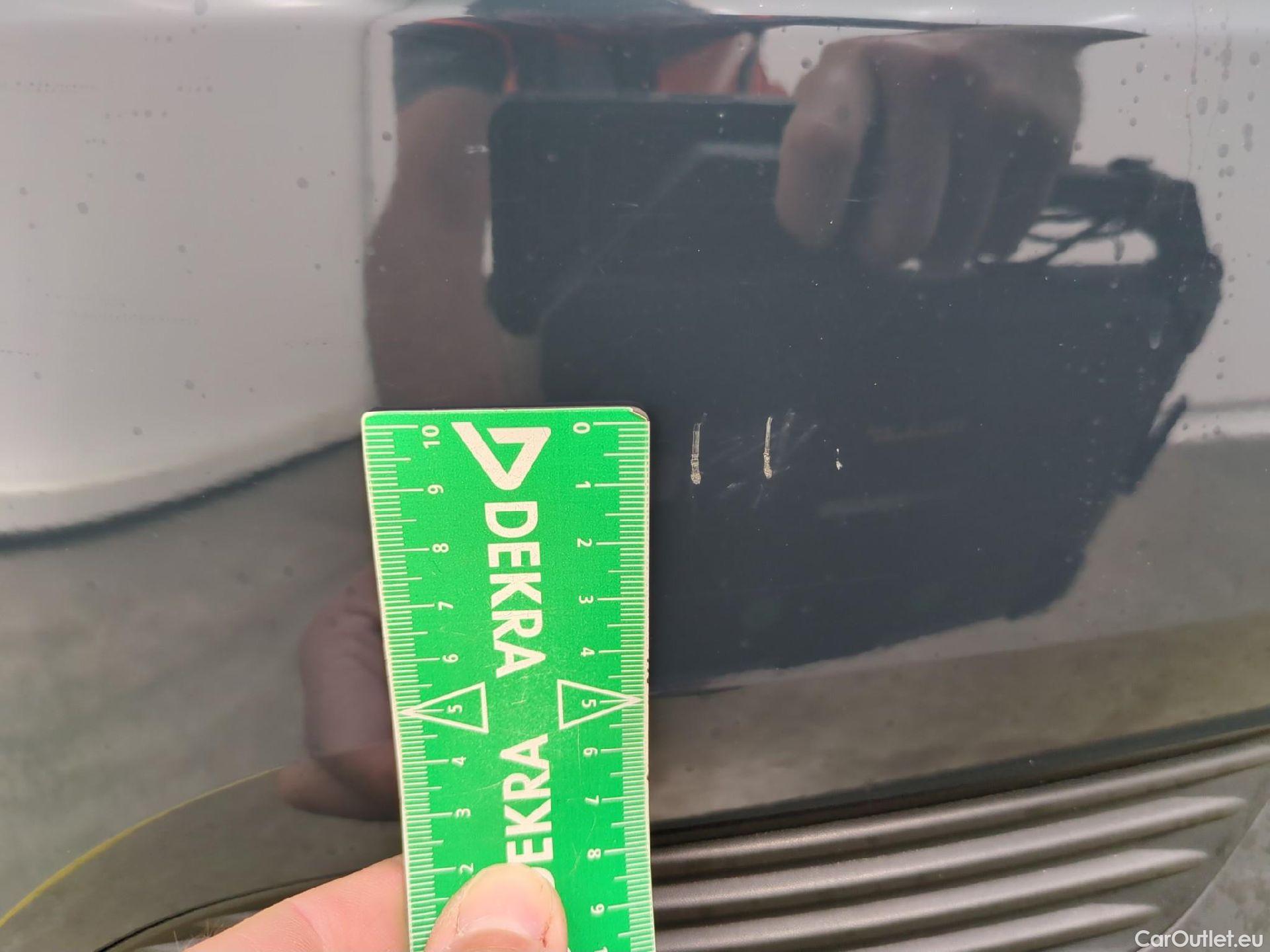  Renault  Captur  II Business 1.6 E-TECH Hybrid 145CV BVA6 E6d #21