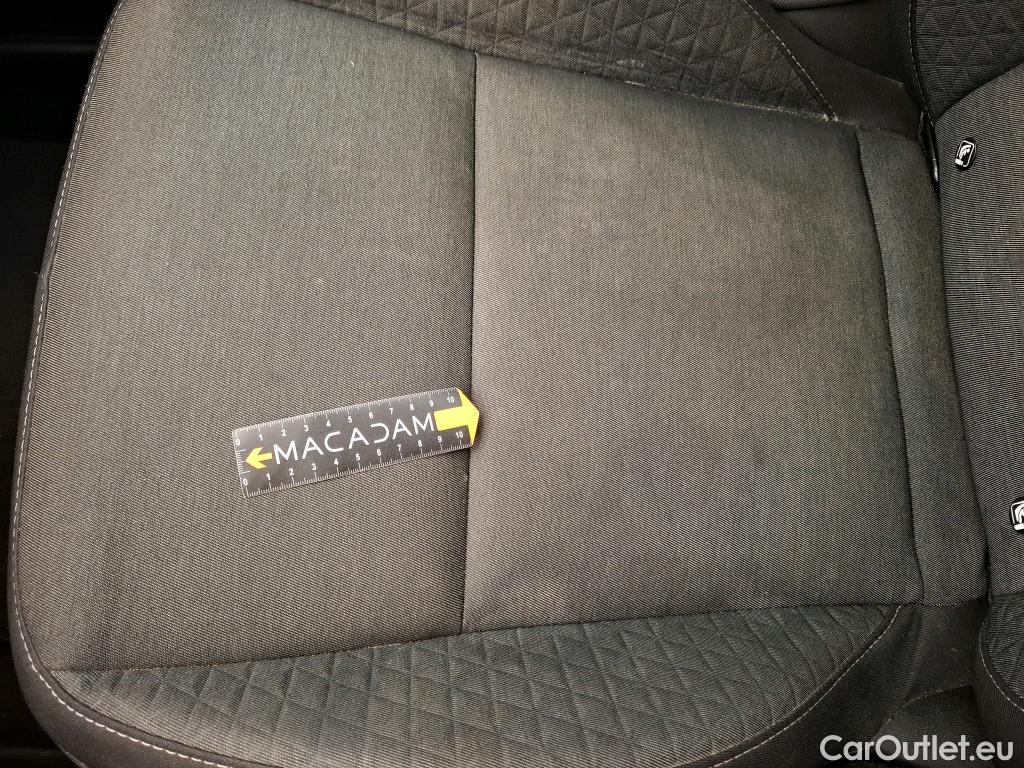  Renault  Captur  II Business 1.6 E-TECH Hybrid 145CV BVA6 E6d #19