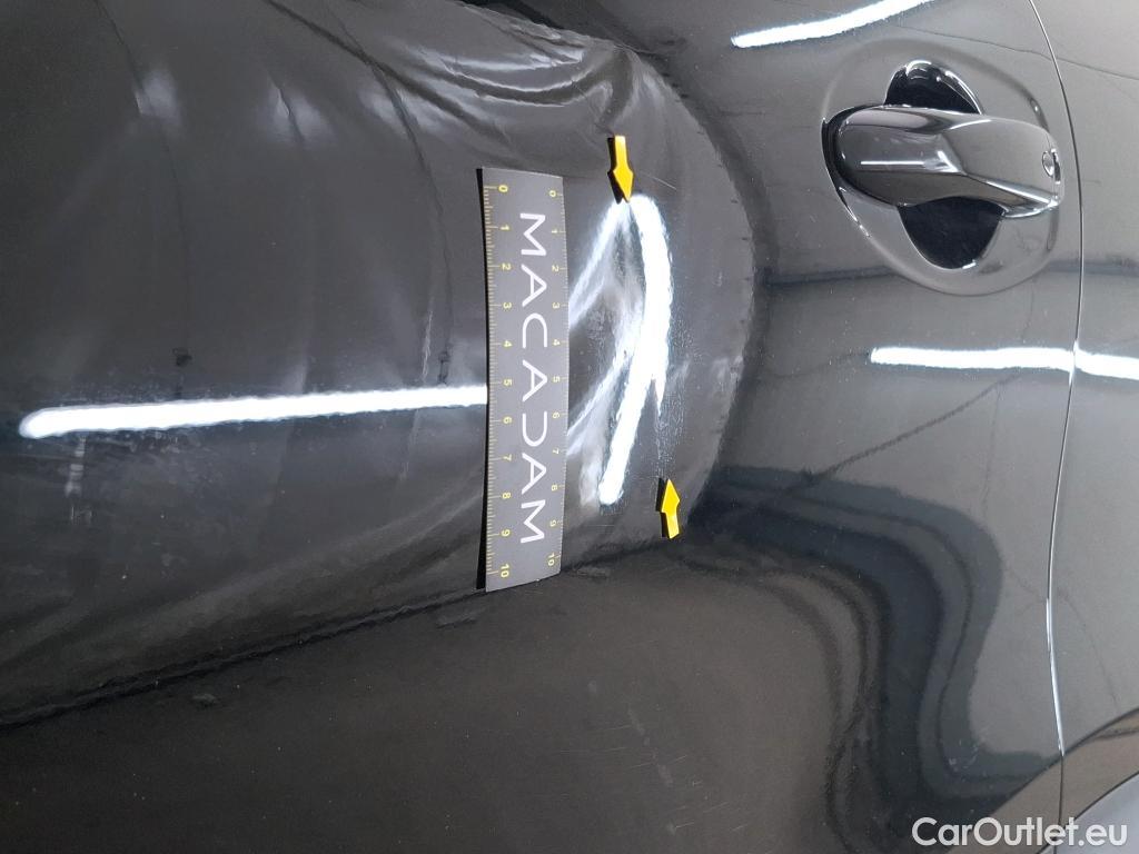 Renault  Kadjar  Business 1.5 dCi 115CV BVA7 E6dT #5