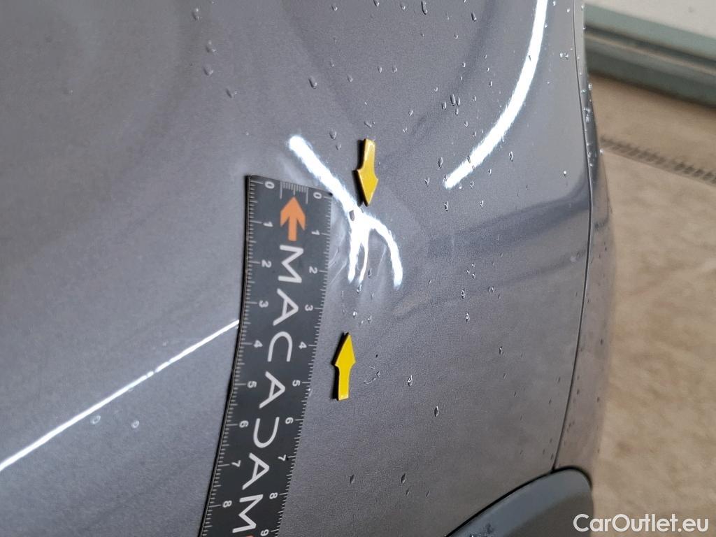  Renault  Captur  Business 0.9 TCe 90CV BVM5 E6 #35
