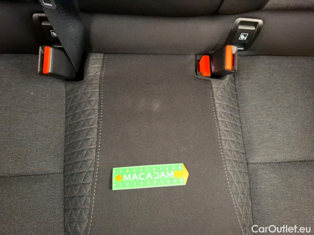  Renault  Clio  V Business 1.6 E-TECH Hybrid 140CV BVA6 E6d #22