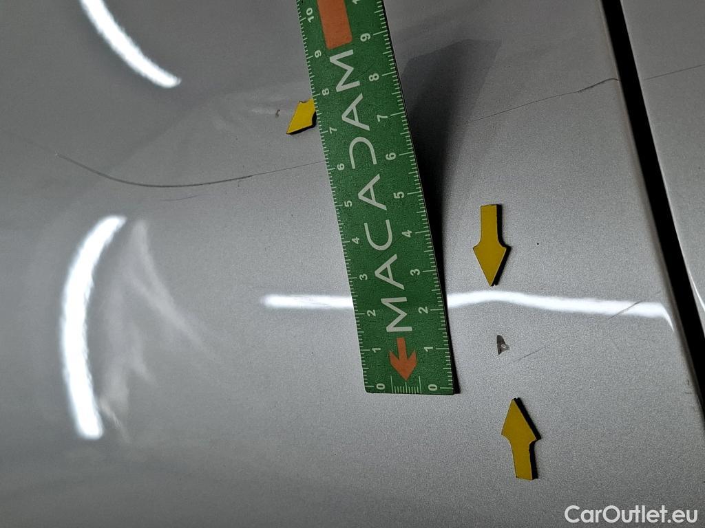  Renault  Clio  V Intens 1.0 TCe 100CV BVM5 E6dT #3