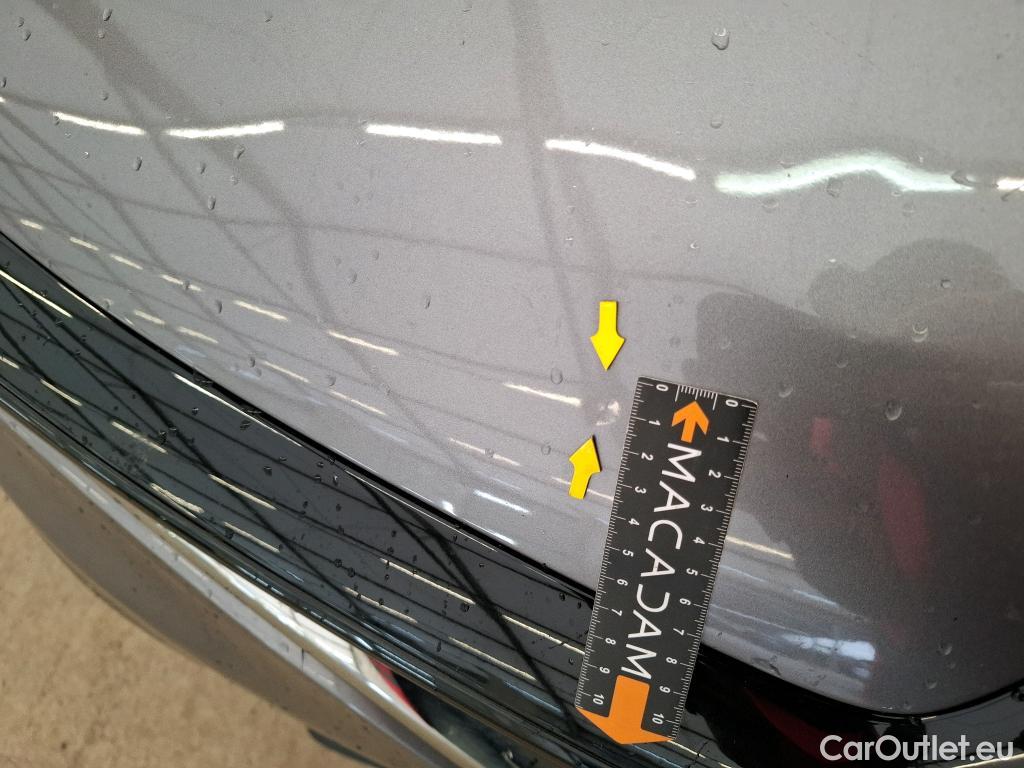  Renault  Captur  Business 0.9 TCe 90CV BVM5 E6 #13