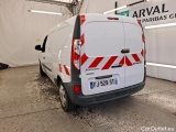  Renault  Kangoo  Express Maxi Extra (Série Spéciale) 1.5 dCi 90CV BVM5 E6 #2