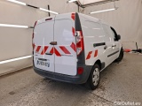  Renault  Kangoo  Express Maxi Extra (Série Spéciale) 1.5 dCi 90CV BVM5 E6 #3
