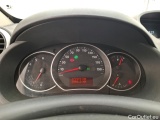  Renault  Kangoo  Express Maxi Extra (Série Spéciale) 1.5 dCi 90CV BVM5 E6 #6