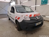  Renault  Kangoo  Express Maxi Extra (Série Spéciale) 1.5 dCi 90CV BVM5 E6 #4