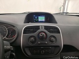  Renault  Kangoo  Express Maxi Extra (Série Spéciale) 1.5 dCi 90CV BVM5 E6 #7