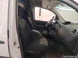  Renault  Kangoo  Express Maxi Extra (Série Spéciale) 1.5 dCi 90CV BVM5 E6 #8