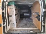  Renault  Kangoo  Express Maxi Extra (Série Spéciale) 1.5 dCi 90CV BVM5 E6 #10