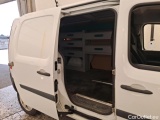  Renault  Kangoo  Express Maxi Extra (Série Spéciale) 1.5 dCi 90CV BVM5 E6 #9