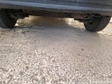  Renault  Kangoo  Express Maxi Extra (Série Spéciale) 1.5 dCi 90CV BVM5 E6 #11