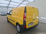  Renault  Kangoo  Express Grand Confort (L1) 1.5 dCi 90CV BVM5 E6 #2