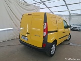  Renault  Kangoo  Express Grand Confort (L1) 1.5 dCi 90CV BVM5 E6 #3