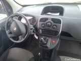  Renault  Kangoo  Express Grand Confort (L1) 1.5 dCi 90CV BVM5 E6 #5
