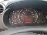  Renault  Kangoo  Express Grand Confort (L1) 1.5 dCi 90CV BVM5 E6 #6