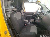  Renault  Kangoo  Express Grand Confort (L1) 1.5 dCi 90CV BVM5 E6 #8