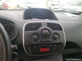  Renault  Kangoo  Express Grand Confort (L1) 1.5 dCi 90CV BVM5 E6 #7
