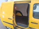  Renault  Kangoo  Express Grand Confort (L1) 1.5 dCi 90CV BVM5 E6 #9