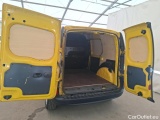  Renault  Kangoo  Express Grand Confort (L1) 1.5 dCi 90CV BVM5 E6 #10