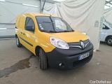  Renault  Kangoo  Express Grand Confort (L1) 1.5 dCi 90CV BVM5 E6 #4