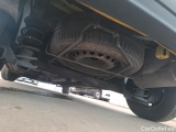  Renault  Kangoo  Express Grand Confort (L1) 1.5 dCi 90CV BVM5 E6 #11