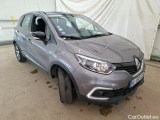  Renault  Captur  Business 0.9 TCe 90CV BVM5 E6 #4