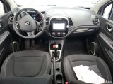  Renault  Captur  Business 0.9 TCe 90CV BVM5 E6 #5