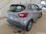  Renault  Captur  Business 0.9 TCe 90CV BVM5 E6 #3