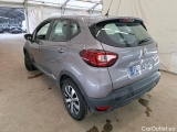  Renault  Captur  Business 0.9 TCe 90CV BVM5 E6 #2
