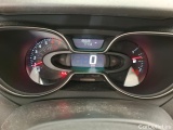 Renault  Captur  Business 0.9 TCe 90CV BVM5 E6 #6