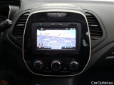  Renault  Captur  Business 0.9 TCe 90CV BVM5 E6 #7