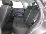  Renault  Captur  Business 0.9 TCe 90CV BVM5 E6 #9