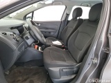  Renault  Captur  Business 0.9 TCe 90CV BVM5 E6 #8
